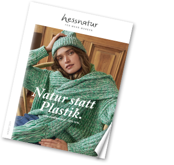 Katalog