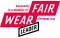 Fair Wear Logo