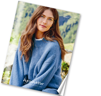 Zur Katalogbestellung