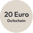 Newsletter Teaser Grafik