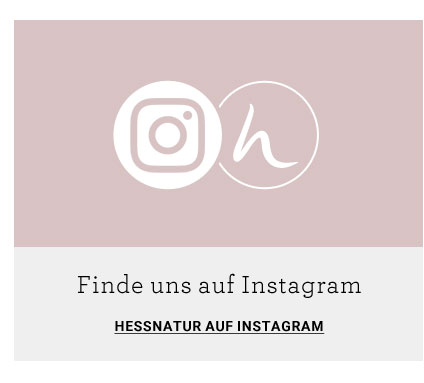 hessnatur auf Instagram