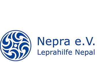Nepra e.V. - Leprahilfe Nepal