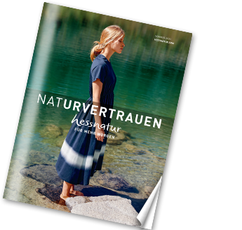 Zur Katalogbestellung