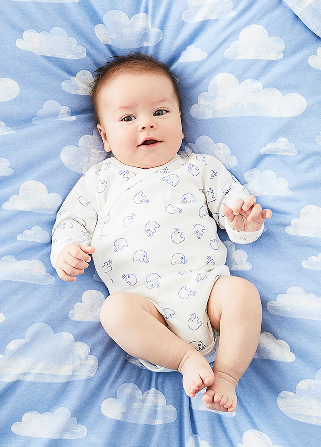 Baby und Kinderkleidung aus Bio Baumwolle hessnatur Baby und Kinderkleidung aus Bio Baumwolle hessnatur