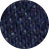 Waschung Dark blue