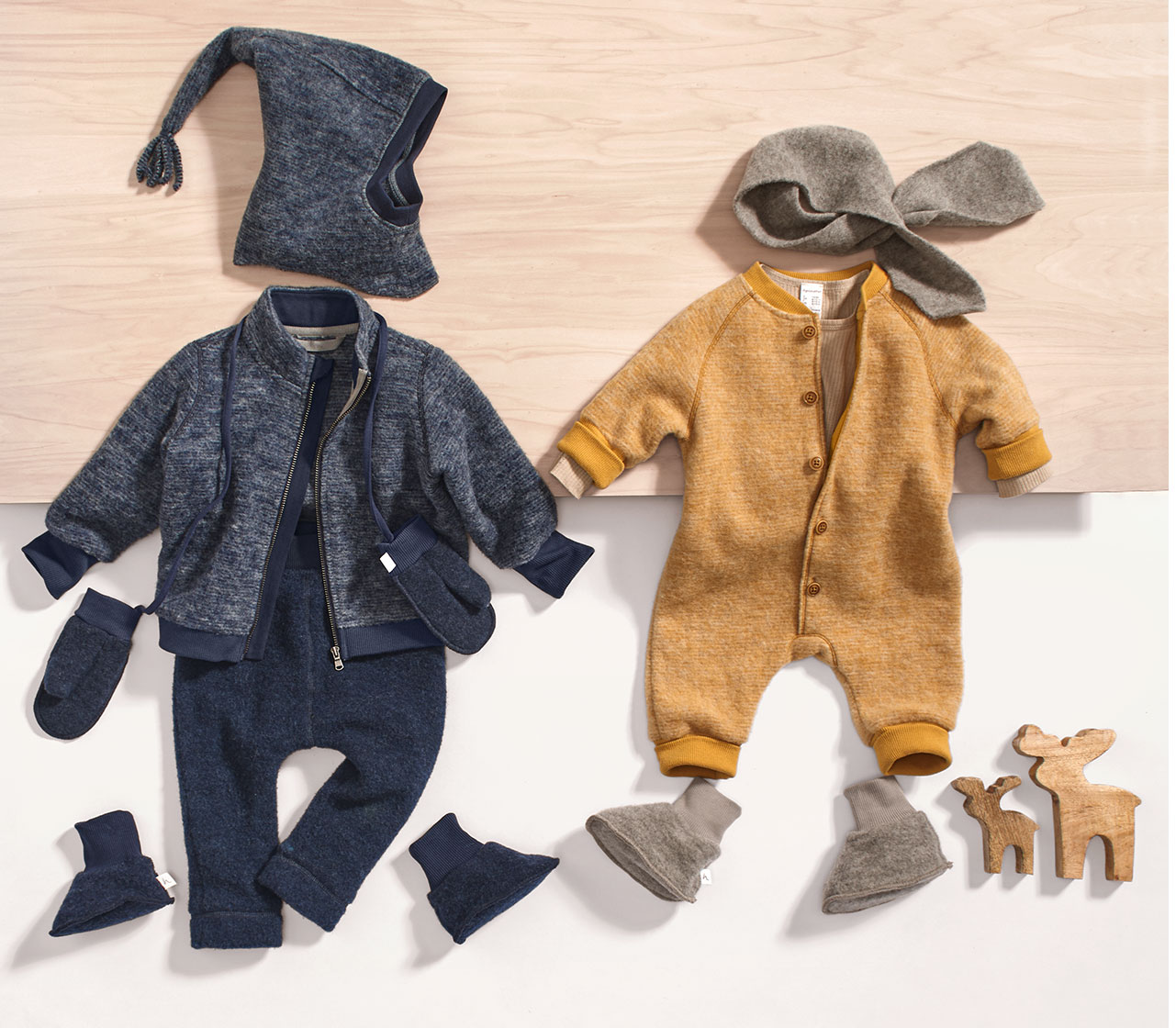 Baby und Kinderkleidung aus Bio Baumwolle hessnatur Baby und Kinderkleidung aus Bio Baumwolle hessnatur