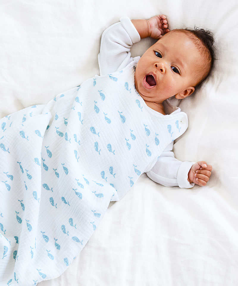 Baby und Kinderkleidung aus Bio Baumwolle hessnatur Baby und Kinderkleidung aus Bio Baumwolle hessnatur