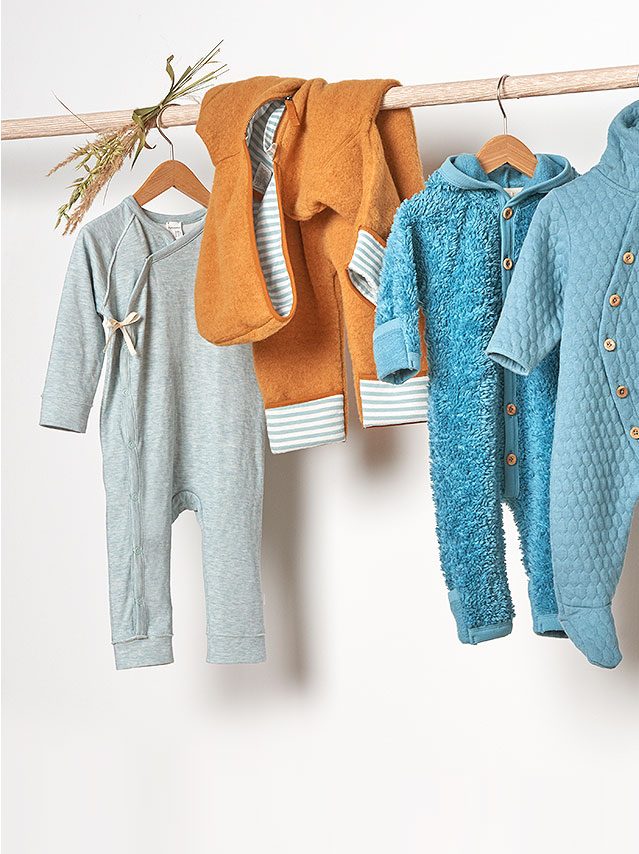 Baby und Kinderkleidung aus Bio Baumwolle hessnatur Baby und Kinderkleidung aus Bio Baumwolle hessnatur