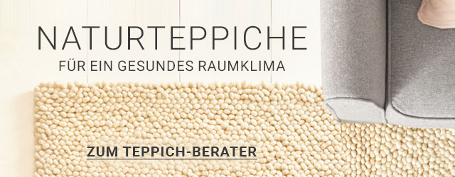 Okologische Wohnzimmer Teppiche Wolle Bio Nachhaltig Hessnatur Deutschland