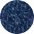 Waschung Medium blue